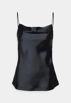 Anna Field Top - Off White 12 Anna Field Top - Off White -Bekleidungsgeschäft 279a703e263849c881ccb034e8461395