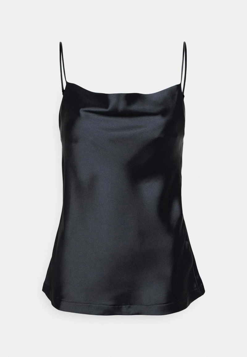 Anna Field Top - Off White 7 Anna Field Top - Off White – Bild 5