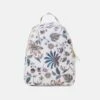 Anna Field Tagesrucksack - White 2 Anna Field Tagesrucksack - White -Bekleidungsgeschäft 281f1d8c41b644fb9164bc03c1020551