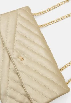 Anna Field Umhängetasche - Gold-coloured -Bekleidungsgeschäft 29c64d32721947559f23ea9b44d1db05