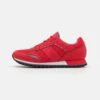 Boss PARKOUR RUNN - Sneaker Low - Bright Red -Bekleidungsgeschäft 2daea90e85eb4389877fba044884ba18