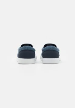 Pier One Sneaker Low - Blue -Bekleidungsgeschäft 2de95fe9f3164768bac472983d1addc1