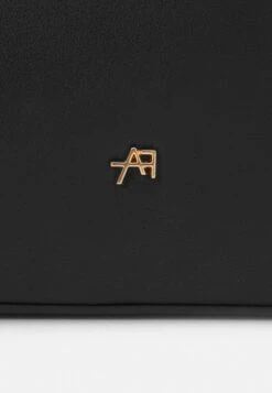 Anna Field SET - Shopping Bag - Black 13 Anna Field SET - Shopping Bag - Black -Bekleidungsgeschäft 2e49252364e74fb7a7b70b47baab223a