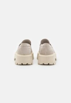 Anna Field LEATHER - Slipper - Beige 11 Anna Field LEATHER - Slipper - Beige -Bekleidungsgeschäft 2eeaa0d0e62e4c91b22ae3f03d0c4e32