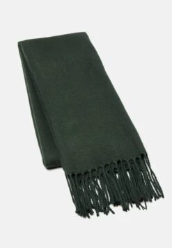 Pier One UNISEX - Schal - Green -Bekleidungsgeschäft 310622a110224ec3b2d08fc4c875293a 1