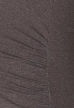 2 PACK - Langarmshirt - Dark Grey/dark Blue -Bekleidungsgeschäft 312b1c2867f346629b36c77529c19630