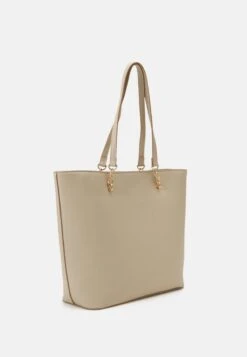 Anna Field SET - Shopping Bag - Beige 10 Anna Field SET - Shopping Bag - Beige -Bekleidungsgeschäft 313726c7ffa243eb8bfc1a5827d422e3