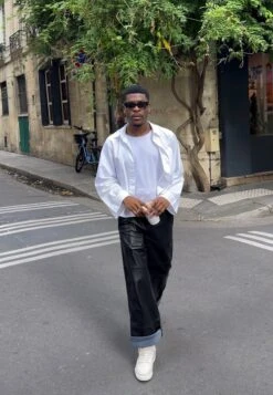 URBAN CLASSICS BASIC TEE - T-Shirt Basic - White 13 URBAN CLASSICS BASIC TEE - T-Shirt Basic - White -Bekleidungsgeschäft 31fc11c5452a49e884dbe3e77584667b