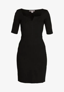 Anna Field Etuikleid - Black 11 Anna Field Etuikleid - Black -Bekleidungsgeschäft 3335dda94f544f038459253b9afad478