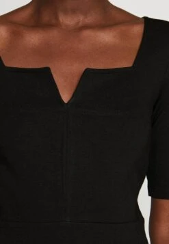 Anna Field Etuikleid - Black 12 Anna Field Etuikleid - Black -Bekleidungsgeschäft 33a2574dbde84f17925cc2f9aacc3e36