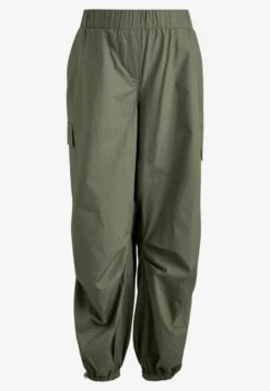 Next MATERNITY UTILITY - Cargohose - Khaki Green 11 Next MATERNITY UTILITY - Cargohose - Khaki Green -Bekleidungsgeschäft 3463906b15b540f4a0bdc3f6af0465ff