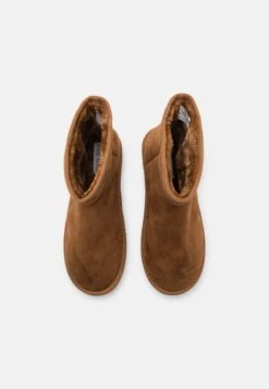 Pier One Stiefelette - Cognac -Bekleidungsgeschäft 347b9b0ca989491dbf1645fb8f47cdd2