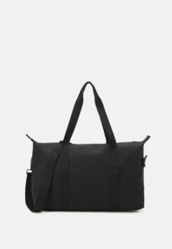 Pier One UNISEX - Weekender - Black 13 Pier One UNISEX - Weekender - Black -Bekleidungsgeschäft 34ae20366c2941c493225ee9257c9716 1