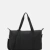 Pier One UNISEX - Weekender - Black -Bekleidungsgeschäft 34ae20366c2941c493225ee9257c9716