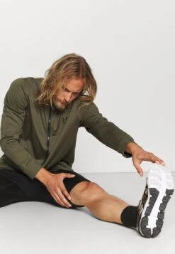 Icebreaker 100% MERINO 200 OASIS SHORTS - Unterhose Lang - Black -Bekleidungsgeschäft 38ab8d658da24d658cbbd4dce8808759