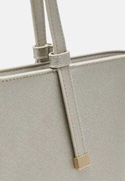 Anna Field Handtasche - Silver-coloured -Bekleidungsgeschäft 38c2ffbcaa734d1b8ec60ae08e4c0012