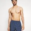 Pier One 5 PACK - Boxershorts - Dark Blue/blue 1 Pier One 5 PACK - Boxershorts - Dark Blue/blue -Bekleidungsgeschäft 390e01098d5542d284a513a45065c4cc