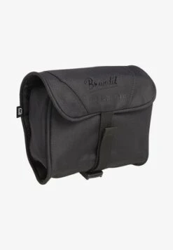 Bugatti MIT PRAKTISCHEM AUFHÄNGER - Kosmetiktasche - Black 13 Bugatti MIT PRAKTISCHEM AUFHÄNGER - Kosmetiktasche - Black -Bekleidungsgeschäft 39e52f5523e94c568f6954bd4a5252b1