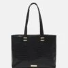 Anna Field SET - Notebooktasche - Black 2 Anna Field SET - Notebooktasche - Black -Bekleidungsgeschäft 3aca37f4a6a641169f2978e9549e299e