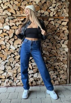 Pier One UNISEX 3 PACK - Mütze - Black/white/grey 13 Pier One UNISEX 3 PACK - Mütze - Black/white/grey -Bekleidungsgeschäft 3dafc7a73a48413ab024ce9c6318efb9