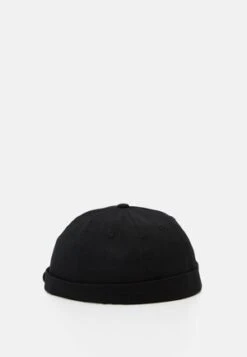 Pier One Hut - Black -Bekleidungsgeschäft 3f1df965d91a45528d77ff3ae3d26f1d