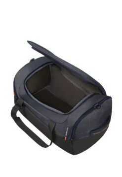 Samsonite RYTHUM - Reisetasche - Blue 12 Samsonite RYTHUM - Reisetasche - Blue -Bekleidungsgeschäft 410eeb363f7e44458609a2c299f56ed1