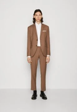 Bekleidungsgeschäft -Bekleidungsgeschäft 41271c088fc14db6a71016de0ff23354