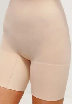 Spanx HIGHER POWER PANTIES - Shapewear - Soft Nude -Bekleidungsgeschäft 413c72658f8e4ab8b41a6243e62a3e9a