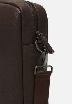 Pier One Notebooktasche - Dark Brown -Bekleidungsgeschäft 42042b196fd74712af98535879b418f6