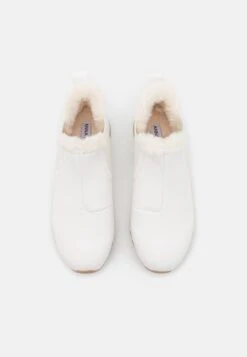 Anna Field Sneaker High - White -Bekleidungsgeschäft 432c7f443e16411cbf9de1f3e5a4c105