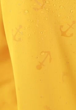 Schmuddelwedda MIT MAGIC PRINT SKYLAH - Regenjacke / Wasserabweisende Jacke - Sonnengelb 13 Schmuddelwedda MIT MAGIC PRINT SKYLAH - Regenjacke / Wasserabweisende Jacke - Sonnengelb -Bekleidungsgeschäft 435a246ffbc848829f564e5b0f52394e