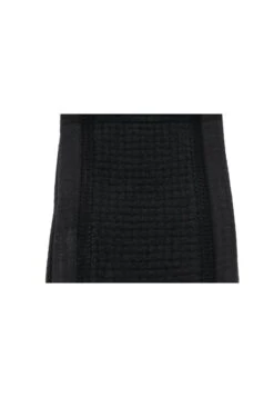 Endurance Ohrenwärmer - Black 12 Endurance Ohrenwärmer - Black -Bekleidungsgeschäft 475b7bcfbb984975977c1bc6aba16955