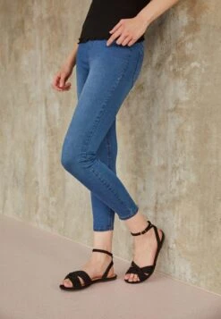 Anna Field Riemensandalette - Black 10 Anna Field Riemensandalette - Black -Bekleidungsgeschäft 479263a65e784db39930c90a58a9349e