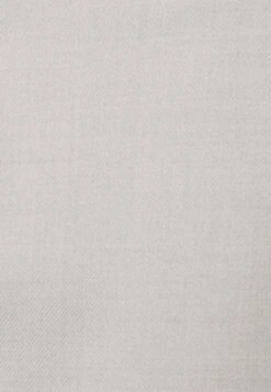 Pier One 2 PACK - Stoffhose - Mottled Light Grey/black -Bekleidungsgeschäft 48a1c1635f4b4035bb50561e79cf6bc1