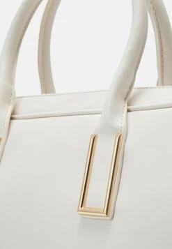 Anna Field Notebooktasche - White 11 Anna Field Notebooktasche - White -Bekleidungsgeschäft 48cb5b8752194a20a4be91bff03affd5