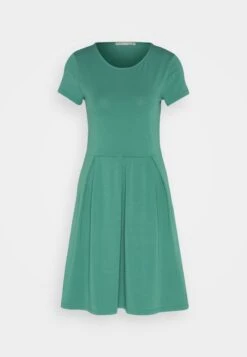 Anna Field Jerseykleid - Dark Green 12 Anna Field Jerseykleid - Dark Green -Bekleidungsgeschäft 4965876227c44e4eb69e5a2ae2bfe892