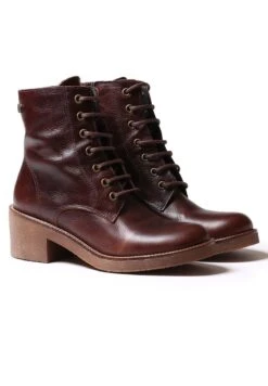 Toni Pons PAVIA - Schnürstiefelette - Cuiro 10 Toni Pons PAVIA - Schnürstiefelette - Cuiro -Bekleidungsgeschäft 49f9a6319c974b7e9bf6ebd031d1b7fb