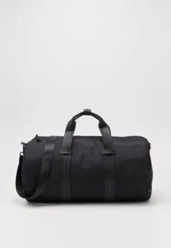 Pier One UNISEX - Sporttasche - Black -Bekleidungsgeschäft 4ac19730db8e48c695a5d734f1b12624