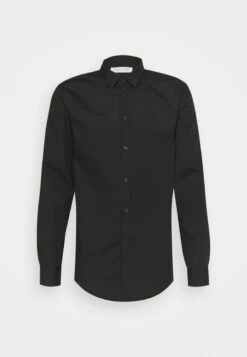 Bekleidungsgeschäft -Bekleidungsgeschäft 4bbc362c84ae4ccbb4d32fdfc591e033