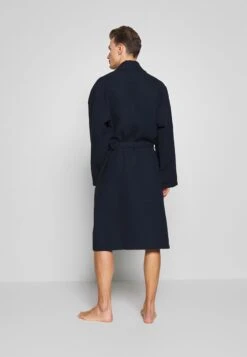 Pier One Bademantel - Dark Blue 10 Pier One Bademantel - Dark Blue -Bekleidungsgeschäft 4c473ff9a34047089f6cf7358902f7d9