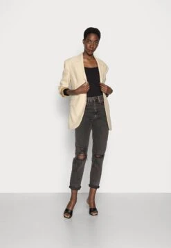 Anna Field 2 PACK - Langarmshirt - Black/black 13 Anna Field 2 PACK - Langarmshirt - Black/black -Bekleidungsgeschäft 4cb2d7b5d89c44a786b06bcdfb3276cf 1