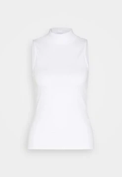 Anna Field Top - White 12 Anna Field Top - White -Bekleidungsgeschäft 4e9ba14ec6624165aedd82f7382a0047