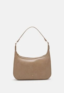 Anna Field Handtasche - Black 13 Anna Field Handtasche - Black -Bekleidungsgeschäft 4ffef1a5f82d46d9a4a2da11a1e92278