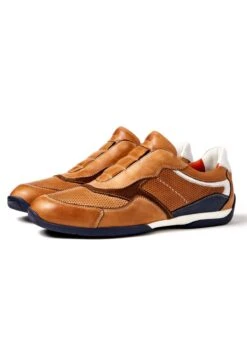 Lloyd BANFIELD - Slipper - Braun -Bekleidungsgeschäft 5254478409d54025b02b458980b2d10e