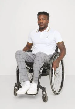 Pier One Poloshirt - White 13 Pier One Poloshirt - White -Bekleidungsgeschäft 528a378c99d141f98d4211e12c4a2aea