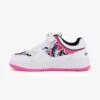 Champion REBOUND GRAPHIC C G PS - Sneaker Low - White 1 Champion REBOUND GRAPHIC C G PS - Sneaker Low - White -Bekleidungsgeschäft 52fdb9ff71194f65bd224eccf899b484