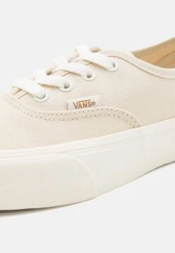Vans AUTHENTIC VR3 UNISEX - Sneaker Low - Turtledove/marshmallow -Bekleidungsgeschäft 534bbbb0904042e2b8eb1da31c425616