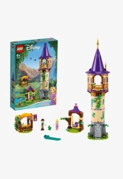 Steiff LIMITIERTE EDITIONEN HÄNSEL UND GRETEL - Kuscheltier - Multi Coloured 12 Steiff LIMITIERTE EDITIONEN HÄNSEL UND GRETEL - Kuscheltier - Multi Coloured -Bekleidungsgeschäft 537e477fa8e84c6c803b6e13351addf1