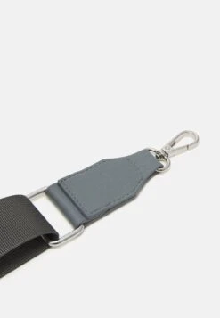 Anna Field Notebooktasche - Dark Grey -Bekleidungsgeschäft 53b41d3b30004fe69642dc06e2ca97e2