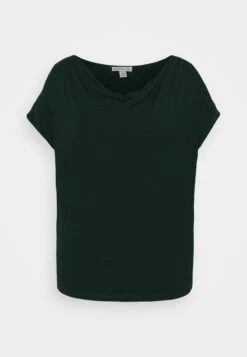 T-Shirt Print - Dark Green 11 T-Shirt Print - Dark Green -Bekleidungsgeschäft 53c5ce6c34bb40579726a74fc1bf2b2e